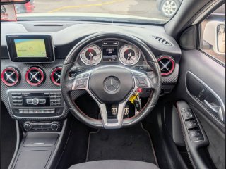 /photos/9641/f5555637-d4c3-4eb5-aa9f-0a51a8992d5d_i320x240.jpg