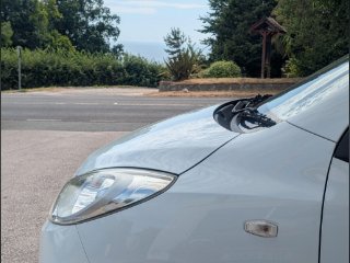 /photos/9641/f725ec14-6775-452f-98de-b33601549673_i320x240.jpg