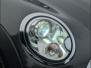/photos/9641/f7432473-e227-4054-b16a-53e9832aef80_i320x240.jpg