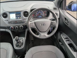 /photos/9641/f8626421-3151-4471-9521-9e4653236a06_i320x240.jpg