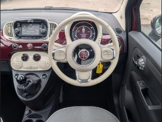 /photos/9641/fad3b07a-1bb9-48d3-bb87-4b9d6b139850_i320x240.jpg