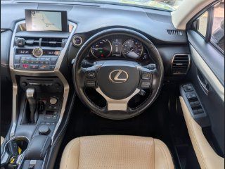 /photos/9641/fb7373a3-952e-4652-9dad-e136ce9b3b0a_i320x240.jpg