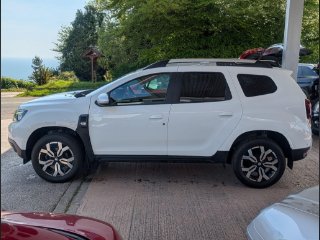 /photos/9641/fc633ccb-8910-4cbb-b6e0-fd42e64e051d_i320x240.jpg