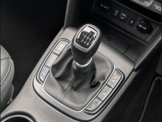 /photos/9641/fd55b772-8edf-4c2a-873d-6c154779f4d3_i320x240.jpg