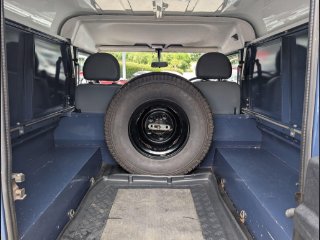 /photos/9641/fe4b9d48-01f2-43e2-805c-b0f64407ed9c_i320x240.jpg