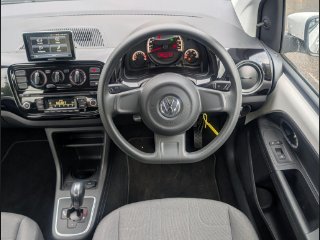 /photos/9641/ff497c73-e071-46a6-9e66-40371d5c9200_i320x240.jpg